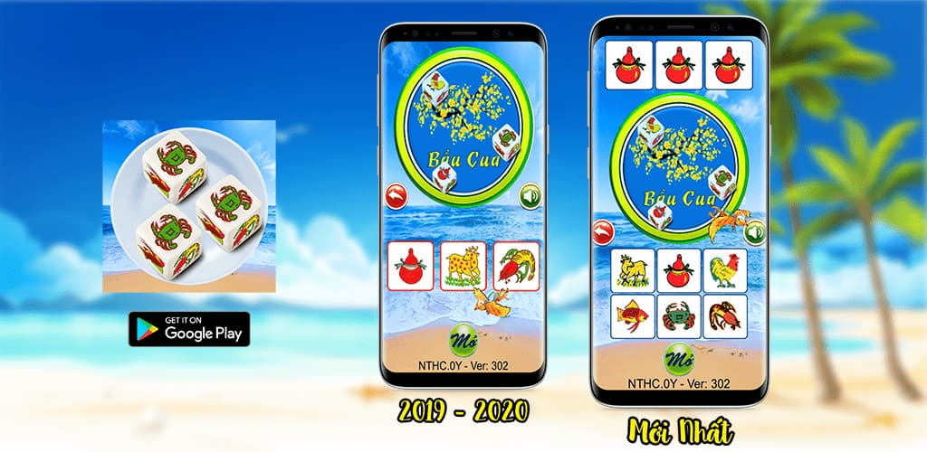 Tổng hợp tất cả các câu hỏi về game bầu cua tôm cá 789club